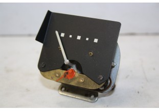 RECEPTEUR D'ESSENCE DE COMPTEUR 12V VEGLIA 23450...CITROEN DS19 voir descriptif