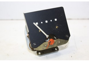 RECEPTEUR D'ESSENCE DE COMPTEUR 12V VEGLIA 23450...CITROEN DS19 voir descriptif