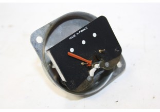 RECEPTEUR D'ESSENCE DE COMPTEUR 12V VEGLIA 23535...CITROEN 3CV AMI 6 voir descriptif