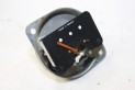 RECEPTEUR D'ESSENCE DE COMPTEUR 12V VEGLIA 23535...CITROEN 3CV AMI 6 voir descriptif