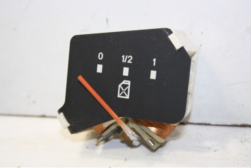 RECEPTEUR D'ESSENCE DE COMPTEUR 12V JAEGER 306311/01...CITROEN GS GSA voir descriptif