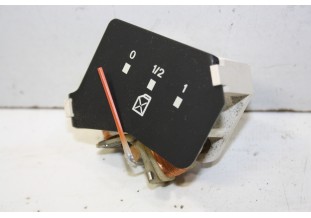 RECEPTEUR D'ESSENCE DE COMPTEUR 12V JAEGER 306311/01...CITROEN GS GSA voir descriptif
