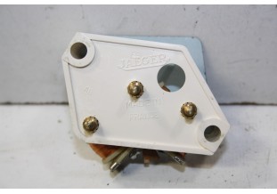 RECEPTEUR D'ESSENCE DE COMPTEUR 12V JAEGER 306311/01...CITROEN GS GSA voir descriptif