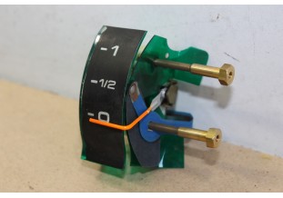 RECEPTEUR D'ESSENCE 12V VEGLIA 0930277...CITROEN CX PHASE I voir descriptif