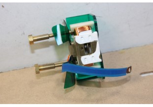 RECEPTEUR D'ESSENCE 12V VEGLIA 0930277...CITROEN CX PHASE I voir descriptif