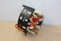 RECEPTEUR D'ESSENCE 12V VEGLIA 0932002...CITROEN VISA voir descriptif