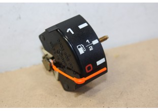 RECEPTEUR D'ESSENCE 12V VEGLIA 0932002...CITROEN VISA voir descriptif