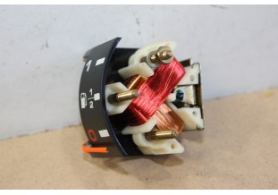 RECEPTEUR D'ESSENCE 12V VEGLIA 0932002...CITROEN VISA voir descriptif