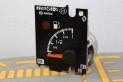 RECEPTEUR D'ESSENCE 12V SAGEM 21552451/2...RENAULT CLIO 1 et 2  voir descriptif