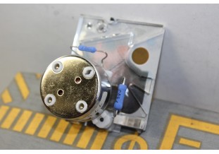 RECEPTEUR D'ESSENCE 12V SAGEM 21552451/2...RENAULT CLIO 1 et 2  voir descriptif