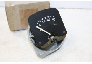 RECEPTEUR D'ESSENCE DE COMPTEUR 6V ED VEGLIA 23202...CITROEN PUD U23 voir descriptif