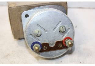 RECEPTEUR D'ESSENCE DE COMPTEUR 6V ED VEGLIA 23202...CITROEN PUD U23 voir descriptif