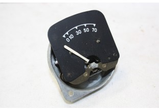 RECEPTEUR D'ESSENCE DE COMPTEUR 6V ED VEGLIA 23203...CITROEN PUD U23 voir descriptif