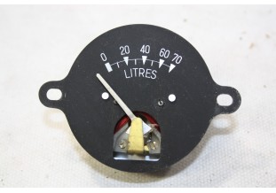 RECEPTEUR D'ESSENCE DE COMPTEUR 12V OS 3672...CITROEN UTILITAIRES U23 HY voir descriptif