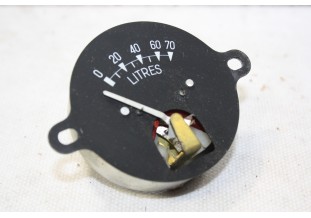 RECEPTEUR D'ESSENCE DE COMPTEUR 12V OS 3672...CITROEN UTILITAIRES U23 HY voir descriptif