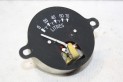 RECEPTEUR D'ESSENCE DE COMPTEUR 12V OS 3672...CITROEN UTILITAIRES U23 HY voir descriptif