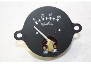 RECEPTEUR D'ESSENCE DE COMPTEUR 12V OS 3669...CITROEN UTILITAIRES DIESEL voir descriptif