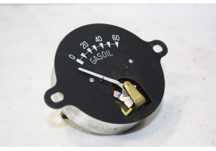 RECEPTEUR D'ESSENCE DE COMPTEUR 12V OS 3669...CITROEN UTILITAIRES DIESEL voir descriptif