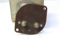 AMPEREMETRE 20A DE COMPTEUR ED VEGLIA 24053...PEUGEOT 203 ap 1952 voir descriptif