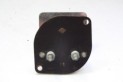 AMPEREMETRE 20A DE COMPTEUR ED VEGLIA 24165...PEUGEOT 404 voir descriptif