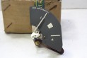 VOLTMETRE DE COMPTEUR JAEGER 094655...PEUGEOT 404 voir descriptif