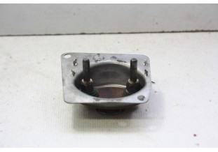 AMPEREMETRE 15A DE COMPTEUR JAEGER 75715...CITROEN ID19 DS19 voir descriptif