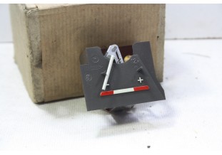 VOLTMETRE DE COMPTEUR JAEGER 310374/03...RENAULT R6 L/TL voir descriptif