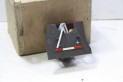 VOLTMETRE DE COMPTEUR JAEGER 310374/03...RENAULT R6 L/TL voir descriptif