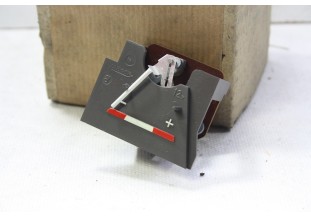 VOLTMETRE DE COMPTEUR JAEGER 310374/03...RENAULT R6 L/TL voir descriptif