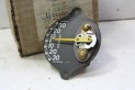 AMPEREMETRE 30A DE COMPTEUR JAEGER 30478...RENAULT UTILITAIRES voir descriptif