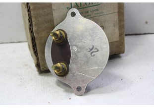 AMPEREMETRE 30A DE COMPTEUR JAEGER 30478...RENAULT UTILITAIRES voir descriptif