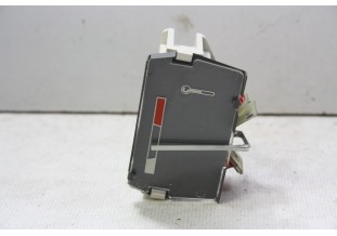 RECEPTEUR DE TEMPERATURE D'EAU de COMPTEUR JAEGER 304252/01...PEUGEOT 304 voir descriptif