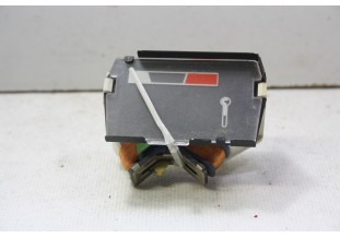 RECEPTEUR DE TEMPERATURE D'EAU de COMPTEUR JAEGER 304252/01...PEUGEOT 304S voir descriptif