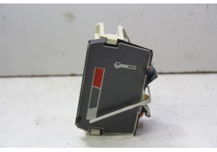 RECEPTEUR DE TEMPERATURE D'EAU de COMPTEUR JAEGER 304252/01...PEUGEOT 304S voir descriptif