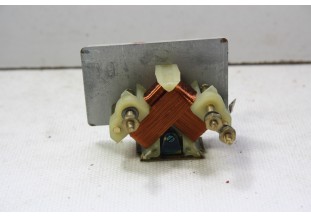 RECEPTEUR DE TEMPERATURE D'EAU de COMPTEUR ED VEGLIA 80110...PEUGEOT 304 voir descriptif