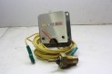 KIT RECEPTEUR DE TEMPERATURE D'EAU de COMPTEUR ED VEGLIA 80061...SIMCA TALBOT 900 1000 voir descriptif