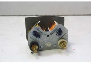 RECEPTEUR DE TEMPERATURE D'EAU de COMPTEUR ED VEGLIA 30512...SIMCA TALBOT 1500 voir descriptif