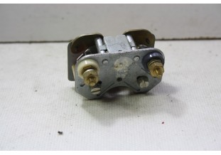 RECEPTEUR DE TEMPERATURE D'EAU de COMPTEUR ED VEGLIA 30685...SIMCA TALBOT 1500 voir descriptif