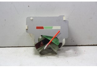 RECEPTEUR DE TEMPERATURE D'EAU de COMPTEUR JAEGER 097765/01...SIMCA TALBOT 1301 1501 voir descriptif