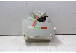 RECEPTEUR DE TEMPERATURE D'EAU de COMPTEUR JAEGER 097765/01...SIMCA TALBOT 1301 1501 voir descriptif