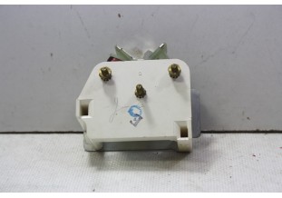 RECEPTEUR DE TEMPERATURE D'EAU de COMPTEUR JAEGER 097765/01...SIMCA TALBOT 1301 1501 voir descriptif