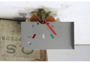 RECEPTEUR D'ESSENCE DE COMPTEUR 12V OS 3932...SIMCA TALBOT 1301 1501 voir descriptif