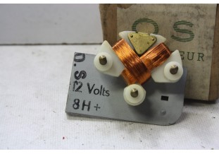 RECEPTEUR D'ESSENCE DE COMPTEUR 12V OS 3932...SIMCA TALBOT 1301 1501 voir descriptif