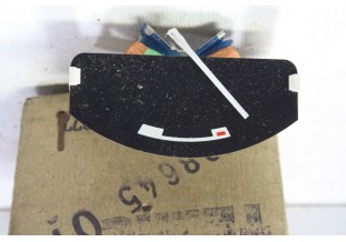 RECEPTEUR DE TEMPERATURE D'EAU de COMPTEUR JAEGER 308645/01...SIMCA TALBOT 1100 voir descriptif