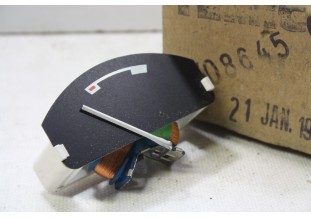 RECEPTEUR DE TEMPERATURE D'EAU de COMPTEUR JAEGER 308645/01...SIMCA TALBOT 1100 voir descriptif