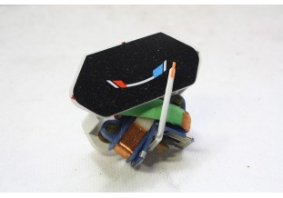 RECEPTEUR DE TEMPERATURE D'EAU de COMPTEUR JAEGER 314254/01 ...SIMCA TALBOT 1100 voir descriptif