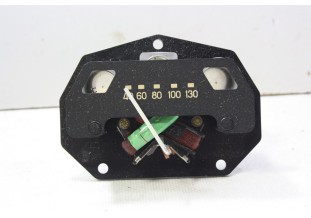 RECEPTEUR DE TEMPERATURE D'EAU de COMPTEUR JAEGER 08577...SIMCA TALBOT 1000 voir descriptif