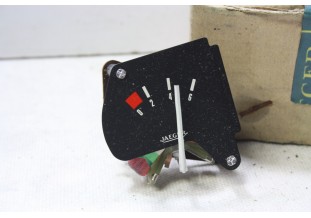 RECEPTEUR DE PRESSION D'HUILE JAEGER 304660/01...RENAULT R12 GORDINI voir descriptif