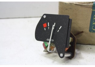 RECEPTEUR DE PRESSION D'HUILE JAEGER 304660/01...RENAULT R12 GORDINI voir descriptif