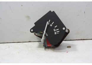 RECEPTEUR DE TEMPERATURE D'EAU JAEGER 304667...RENAULT R12 GORDINI voir descriptif